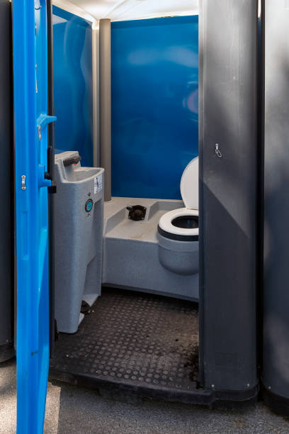 Walnut Grove, GA porta potty rental Company