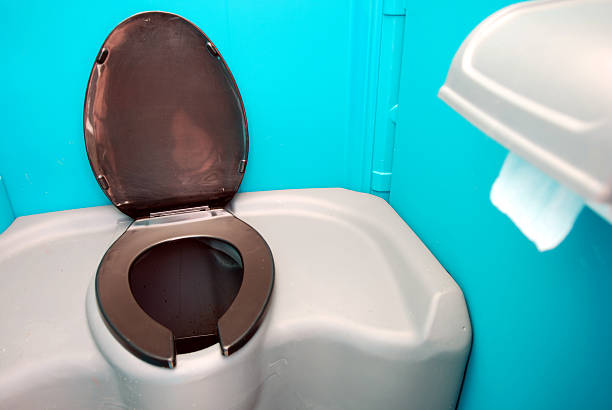 Best Event porta potty rental  in Walnut Grove, GA